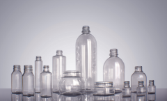 business plan for plastic bottle manufacturing