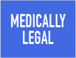 Medically legal Medically legal