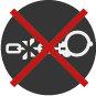 Not decriminalized Not decriminalized