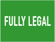 Fully legal Fully legal