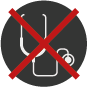 Prescriptions don't require specific medical conditions Prescriptions don't require specific medical conditions