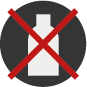 THC is not limited THC is not limited