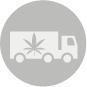 Transportation is legal with limitations Transportation is legal with limitations