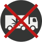 Transportation is illegal Transportation is illegal