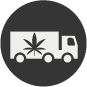 Transportation is legal Transportation is legal