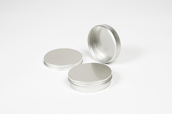 Tin Containers - Tin Jar Latest Price, Manufacturers & Suppliers