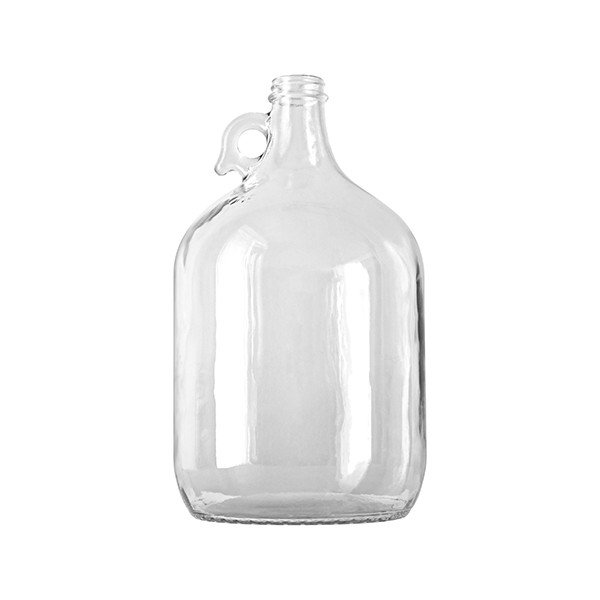 glass jug with lid, glass jug with lid Suppliers and Manufacturers at