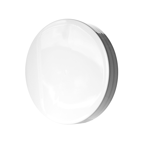 120-400 WHITE SMOOTH SIDE SMOOTH TOP PP F217 LINER