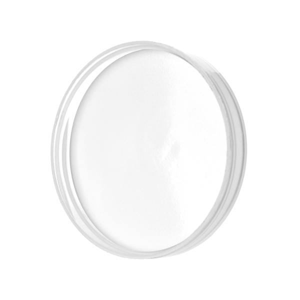 70-400 NATURAL SMOOTH SIDE / SMOOTH TOP PP SIDE GATE PE FOAM GLUED LINER-detail image