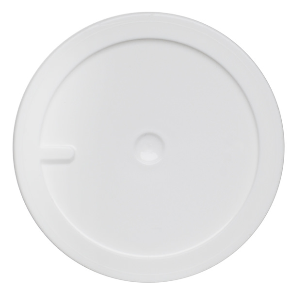 2OZ WHI PP SS JAR 53-400-detail image