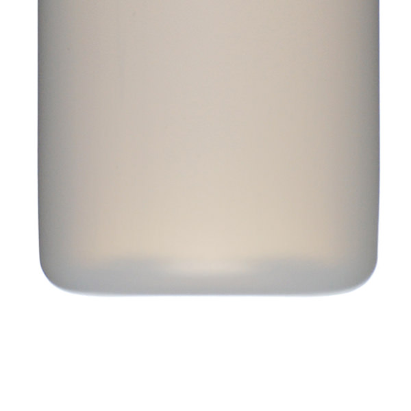 4OZ NATURAL BULLET HDPE WITH 24-410 NECK FINISH-detail image