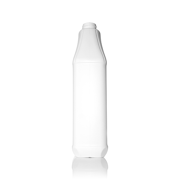 BOTTLE FLIPS from $1 to $100 