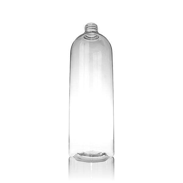 Plastic cheap bottle distributors