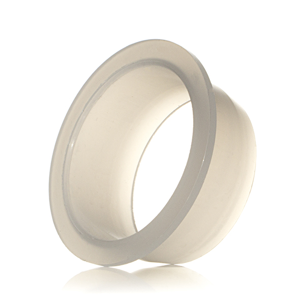 28MM LLDP RETAINING SLEEVE
