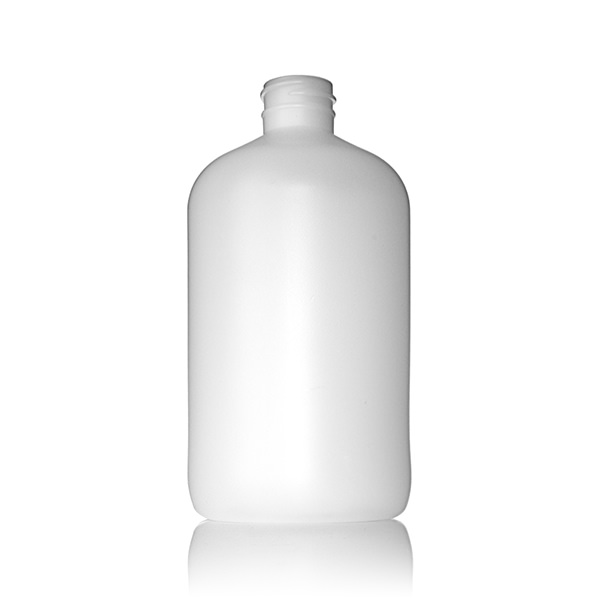 16oz NAT HD BOSTON RD 28-400