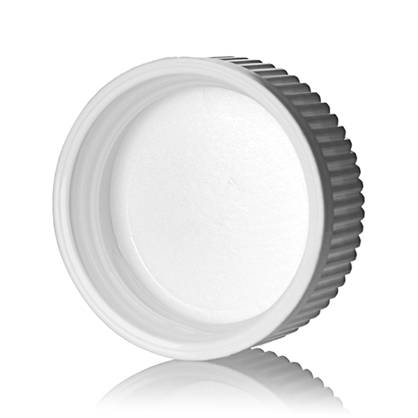 38- 400 WHI NAT PICTOR CRC F217PS22 PL-detail image