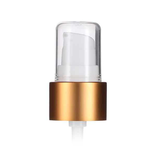 COLLABEAUTE+UP GOLD 60ml＋30ml＋10ml Amazon.com : COCUNAT - Shiny Curls Plan - Moisturizer Leave