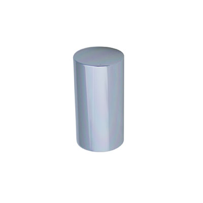 18- 415 SILVER PUMP SPRAYER 52MM DIP TUBE LENGTH-detail image