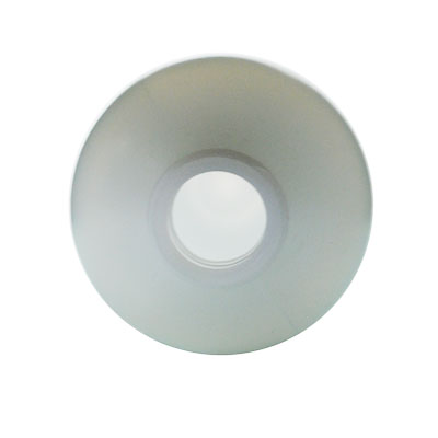 4OZ NATURAL HDPE BOSTON ROUND - 20-410-detail image