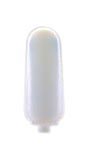 180ML NATURAL LAGUNA TOTTLE HDPE WITH 22MM NECK