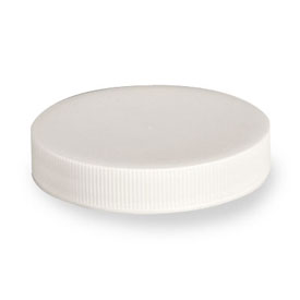 58-400 PP CONTINUOUS THREAD (CT) CAP