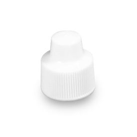 18-410 PP DISPENSING CAP