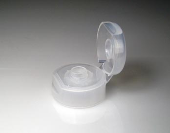 Advantages of Flip Top Caps with Silicone Valves, by Lian Rosie