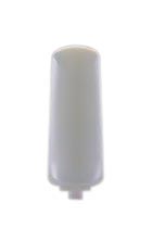 360ML NATURAL MARINA TUBE TOTTLE PP WITH 22MM NECK