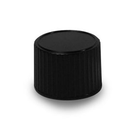 20-410 PHENOLIC QUEEN ANNE TERMOSET CONTINUOUS THREAD (CT) CAP