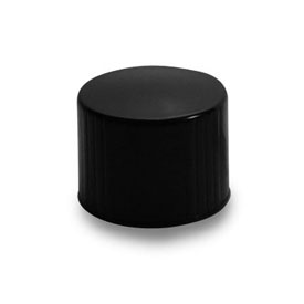 33-430 PHENOLIC PRINCESS COLE THERMOSET CONTINUOUS THREAD (CT) CAP