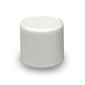 15-425 PHENOLIC QUEEN ANNE TERMOSET CONTINUOUS THREAD (CT) CAP
