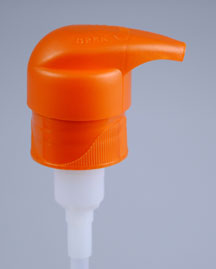 28-410 WHITE PP GUSCIO (4.5CC OUTPUT)