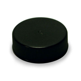 33-400 PP CONTINUOUS THREAD (CT) CAP