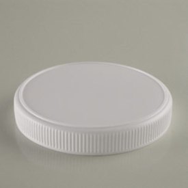 70-400 PP CONTINUOUS THREAD (CT) CAP