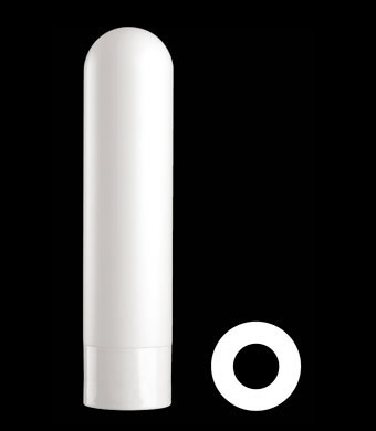 250ML HAVANA TOTTLE HDPE WITH 24MM NECK