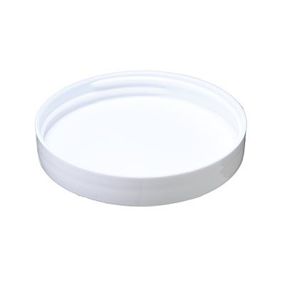 70- 400 WHI PP SMOOTH FLAT CAP PS22-detail image