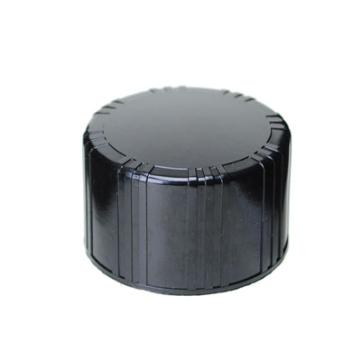 38- 439 BLA PHEN RIB SMOOTH PULPFOIL