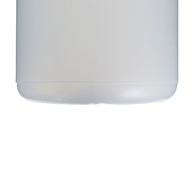 1500cc NAT HD WIDE MOUTH RD 100-400-detail image