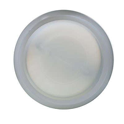 1500cc NAT HD WIDE MOUTH RD 100-400-detail image