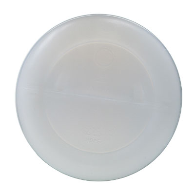 1500cc NAT HD WIDE MOUTH RD 100-400-detail image