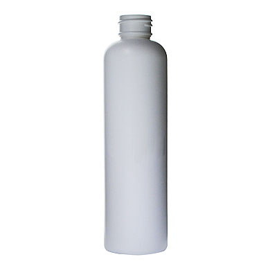 6OZ WHI HD COSMO RD 24-410