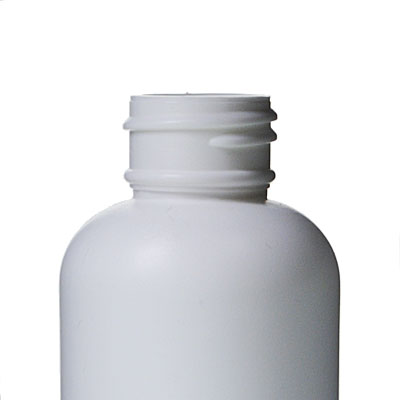6OZ WHI HD COSMO RD 24-410-detail image