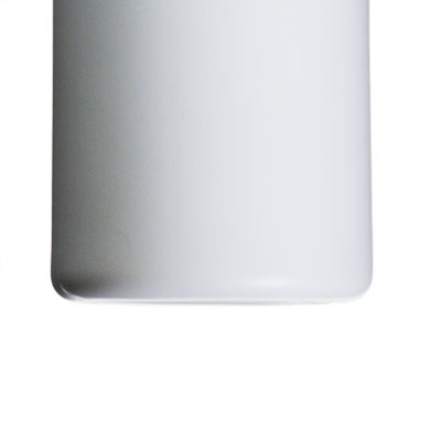 6OZ WHI HD COSMO RD 24-410-detail image