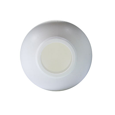 6OZ WHI HD COSMO RD 24-410-detail image