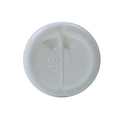 6OZ WHI HD COSMO RD 24-410-detail image