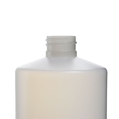 32oz NAT HD CYLINDER 28-410-detail image