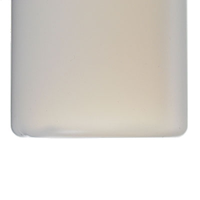 32oz NAT HD CYLINDER 28-410-detail image