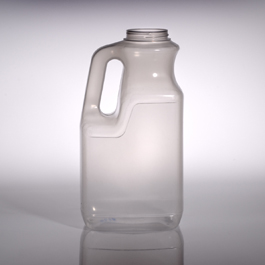 Plastic Jugs Wholesale & Bulk  Supplier & Distributor – O.Berk