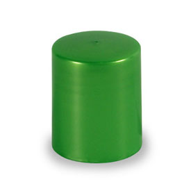 18-415 PP SPECIAL H CONTINUOUS THREAD (CT) CAP