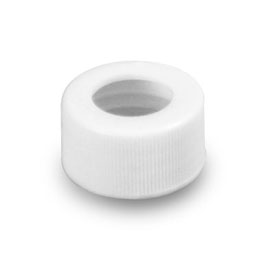 24-414 PP CONTINUOUS THREAD (CT) CAP